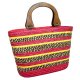 Straw Bags, DSC02387