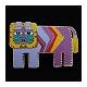 Lion, PN-001
