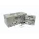 Silver Oxide Battery