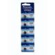 Panasonic Lithium Battery