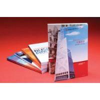 Annual Reports