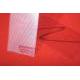 Plastic Tag, VZ4C6750