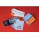 Booklet, VZ4C6755