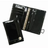 Handy Organizer