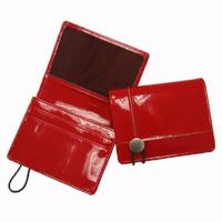 Cardholder
