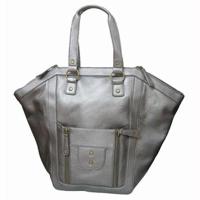 Fashion Handbags