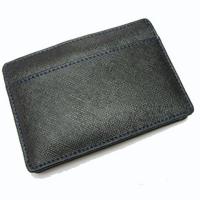 Cardholder