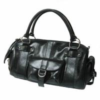 Fashion Handbags