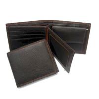 Byfold wallet