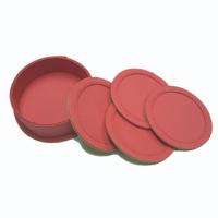 Coaster Set