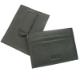 Cardholder