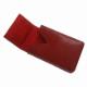 Cardholder, dev#8480507