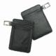 Cardholder
