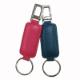Keyring, dev#8870507