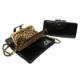 Ladies Wallets
