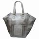 Fashion Handbags