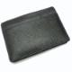 Cardholder