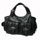 Fashion Handbags
