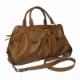 Fashion Handbags