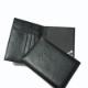 Passport Holder, dev#6340706