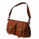 Fashion Handbags