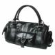 Fashion Handbags