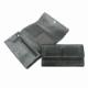 Ladies Wallets