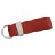 Keyring