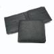 Byfold wallet
