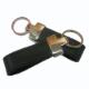 Keyring