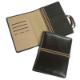 Passport Holder, dev#8250307