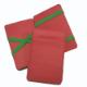 Magic Wallet