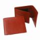 Trifold Wallet