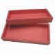 Desktop Tray