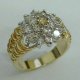 Finger Ring