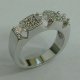 Finger Ring