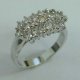 Finger Ring