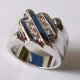 Finger Ring