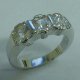 Finger Ring