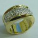 Finger Ring