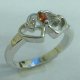 Finger Ring