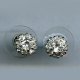 Earring, ER369