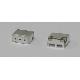 Dielectric filters SMD chip type