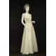Wedding Gown