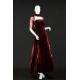 Evening Gown