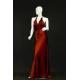 Evening Gown