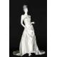 Wedding Gown