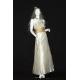 Wedding Gown