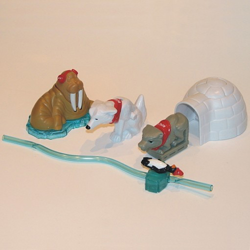 OEM Product