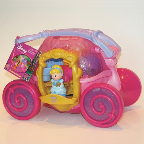 OEM Product